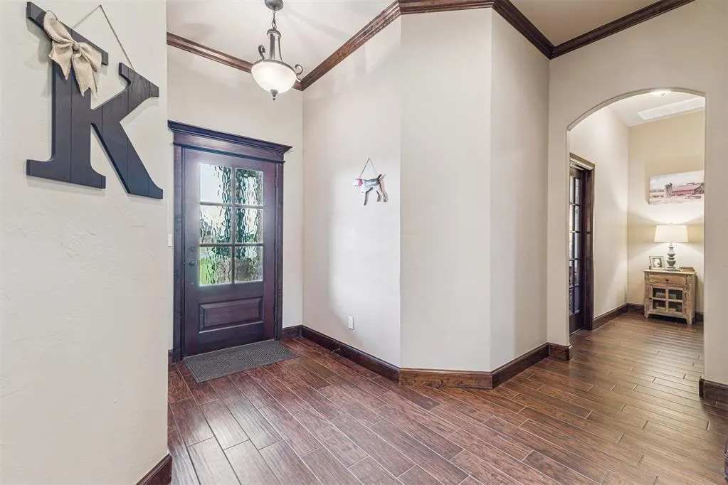 Photo 6 — 2055 NW 34 Street, Newcastle, OK 73065
