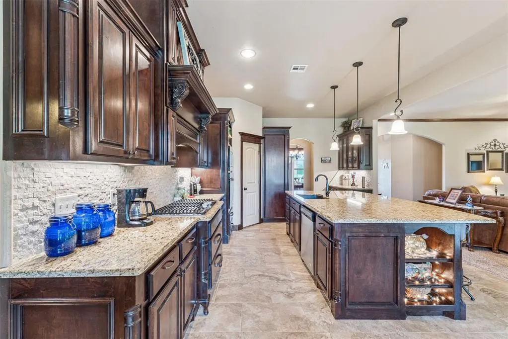 Photo 14 — 2055 NW 34 Street, Newcastle, OK 73065