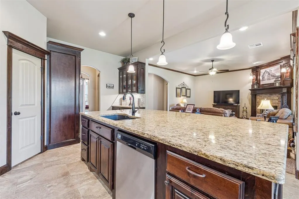 Photo 17 — 2055 NW 34 Street, Newcastle, OK 73065