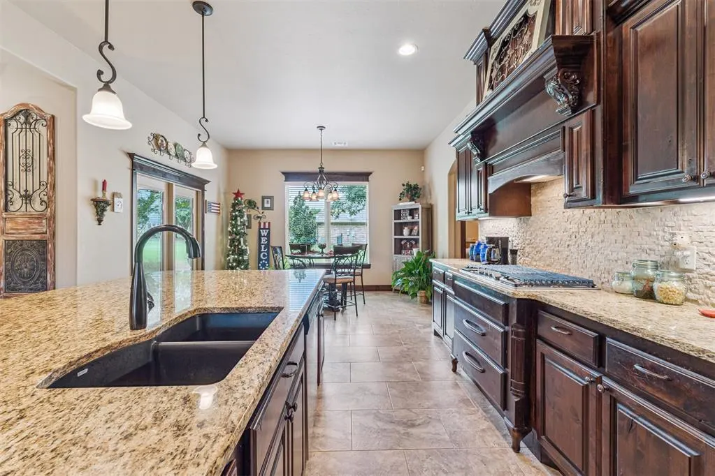 Photo 18 — 2055 NW 34 Street, Newcastle, OK 73065