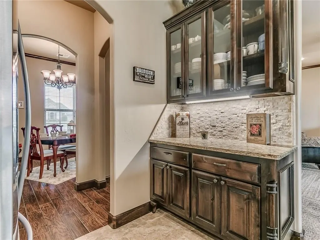 Photo 20 — 2055 NW 34 Street, Newcastle, OK 73065