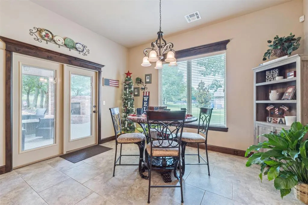Photo 21 — 2055 NW 34 Street, Newcastle, OK 73065