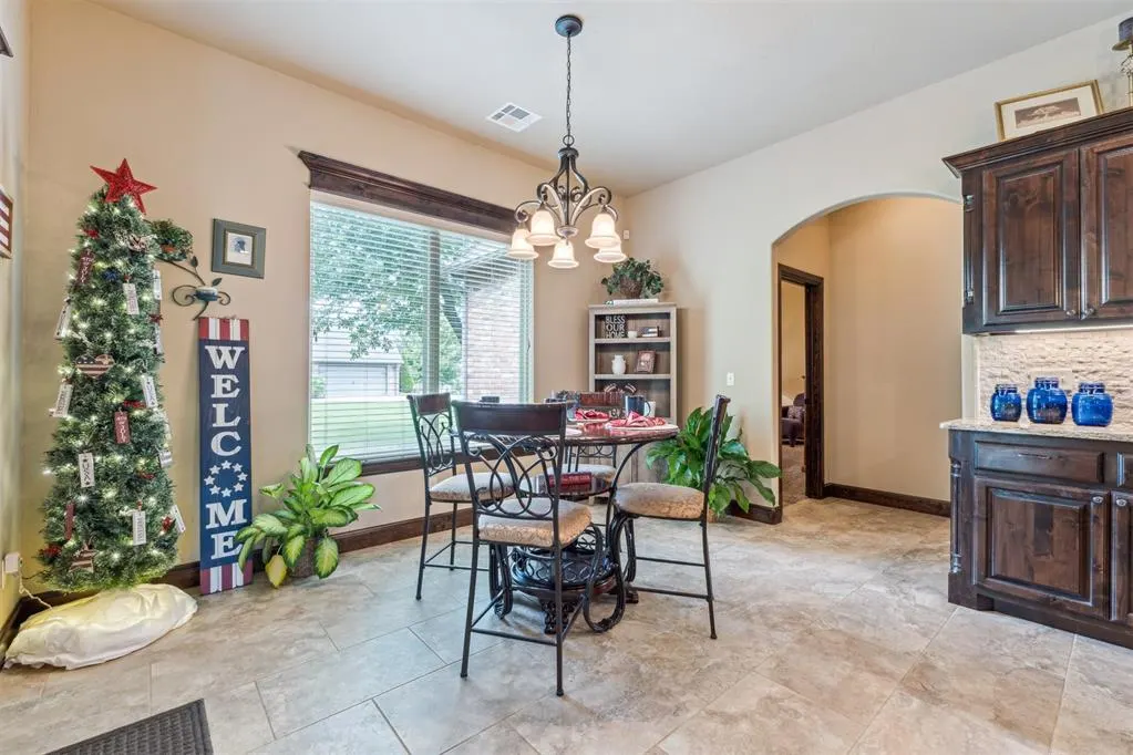 Photo 22 — 2055 NW 34 Street, Newcastle, OK 73065