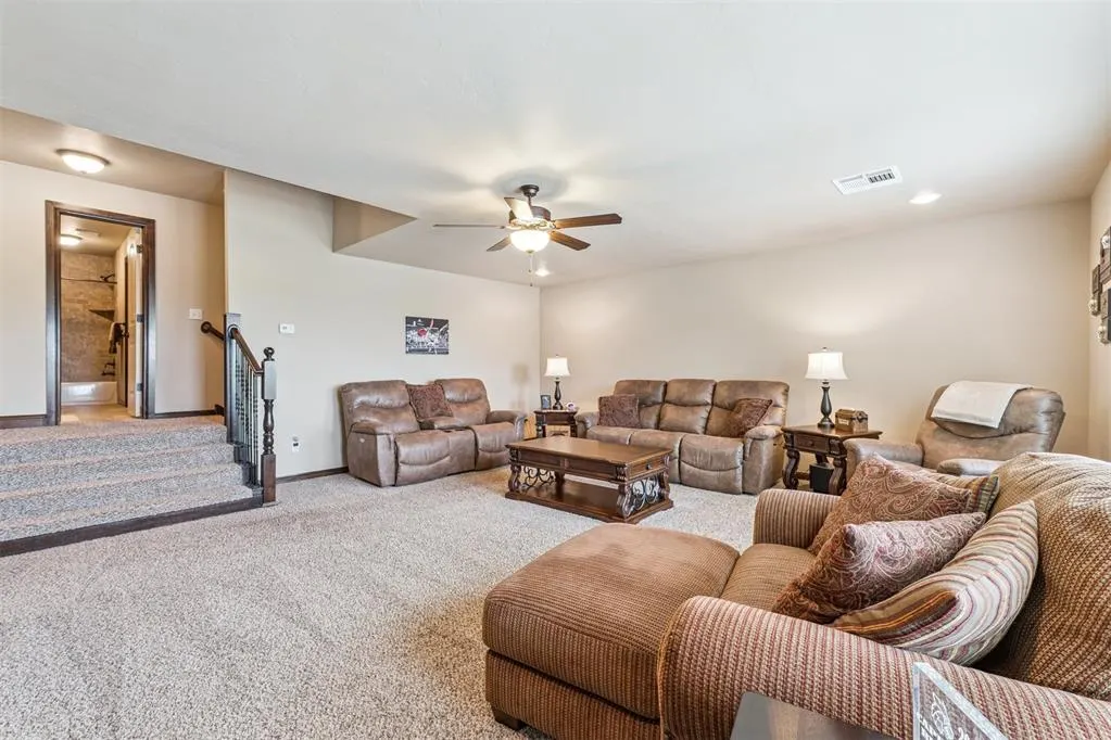 Photo 24 — 2055 NW 34 Street, Newcastle, OK 73065