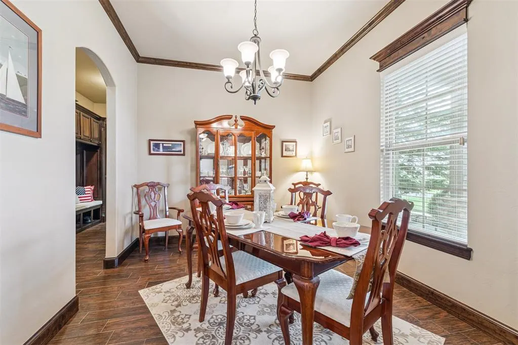 Photo 26 — 2055 NW 34 Street, Newcastle, OK 73065