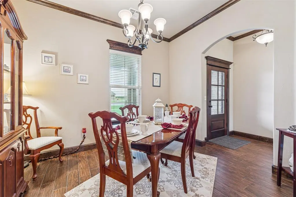Photo 27 — 2055 NW 34 Street, Newcastle, OK 73065