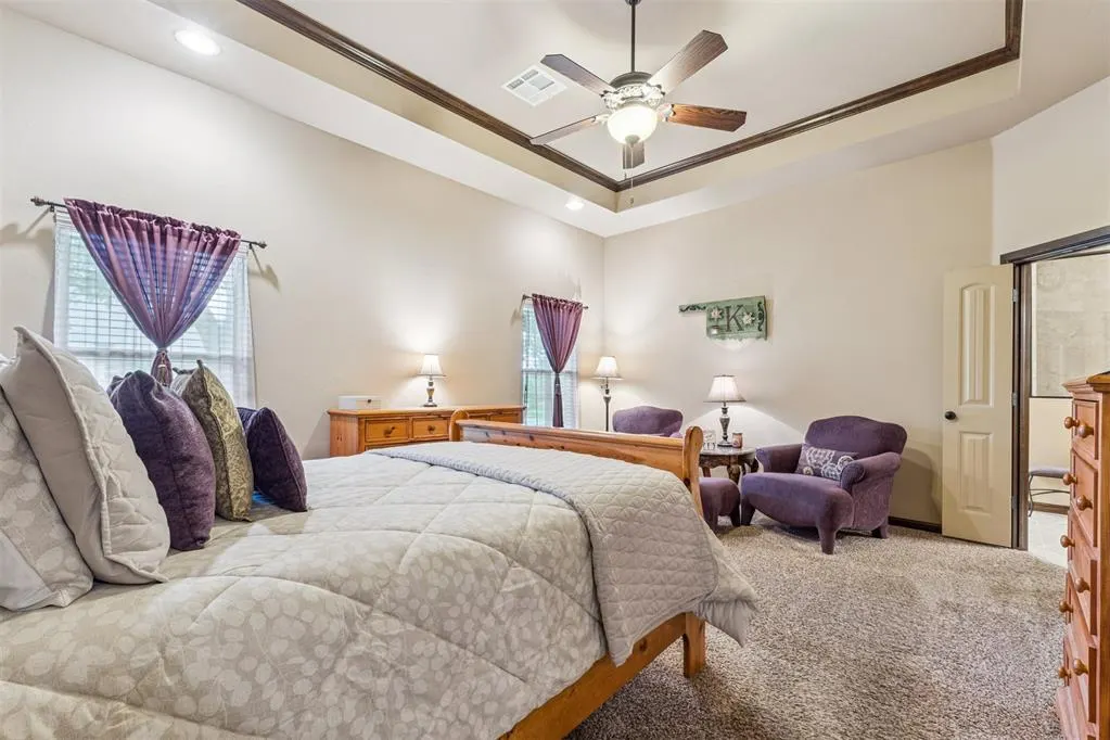 Photo 28 — 2055 NW 34 Street, Newcastle, OK 73065