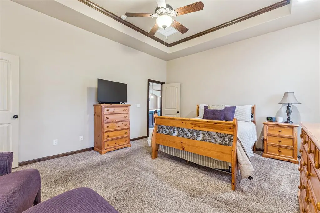 Photo 29 — 2055 NW 34 Street, Newcastle, OK 73065