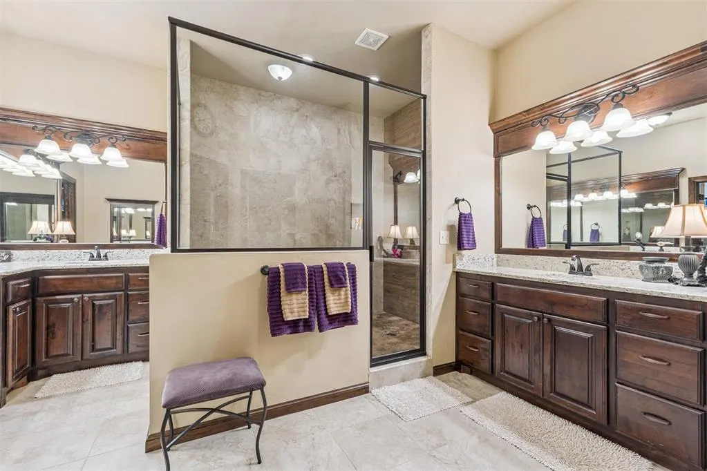 Photo 30 — 2055 NW 34 Street, Newcastle, OK 73065