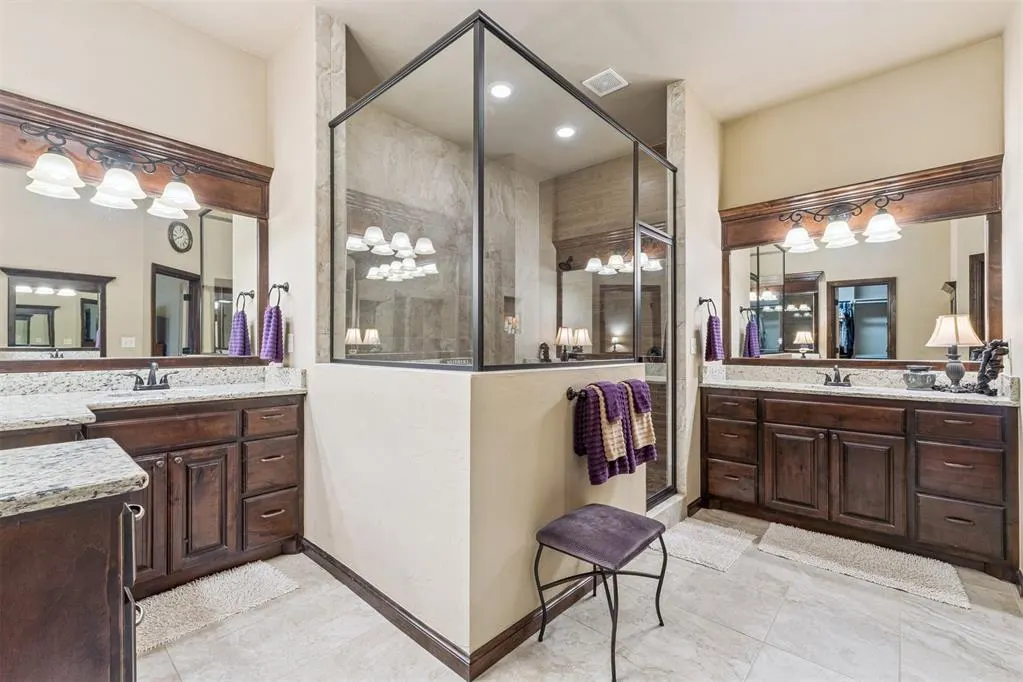 Photo 33 — 2055 NW 34 Street, Newcastle, OK 73065