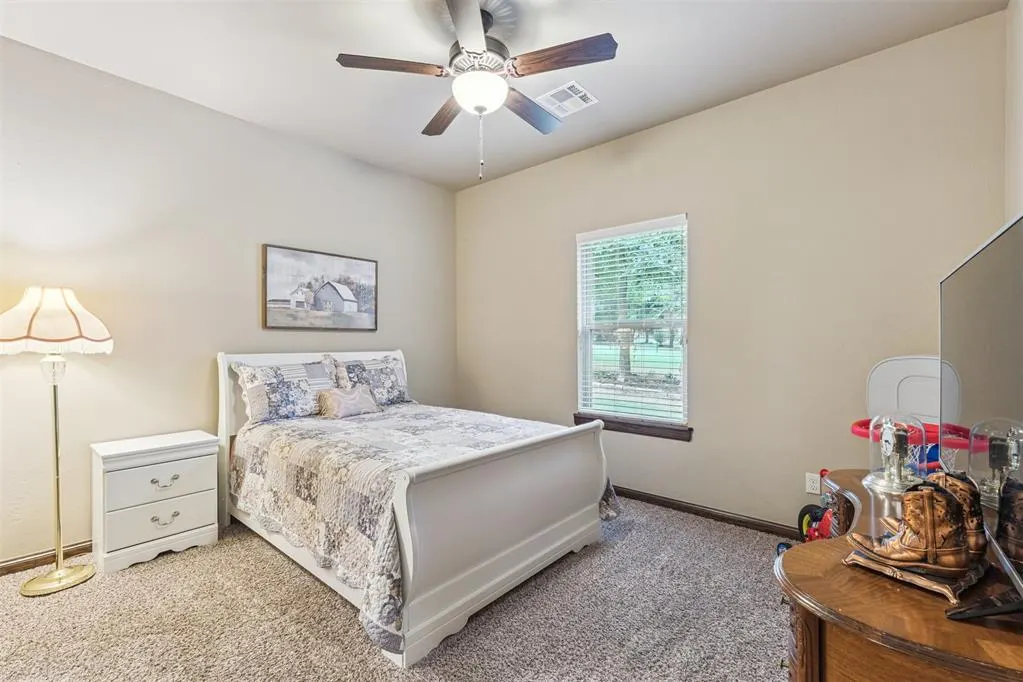 Photo 39 — 2055 NW 34 Street, Newcastle, OK 73065