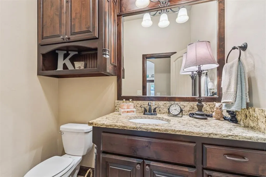 Photo 42 — 2055 NW 34 Street, Newcastle, OK 73065