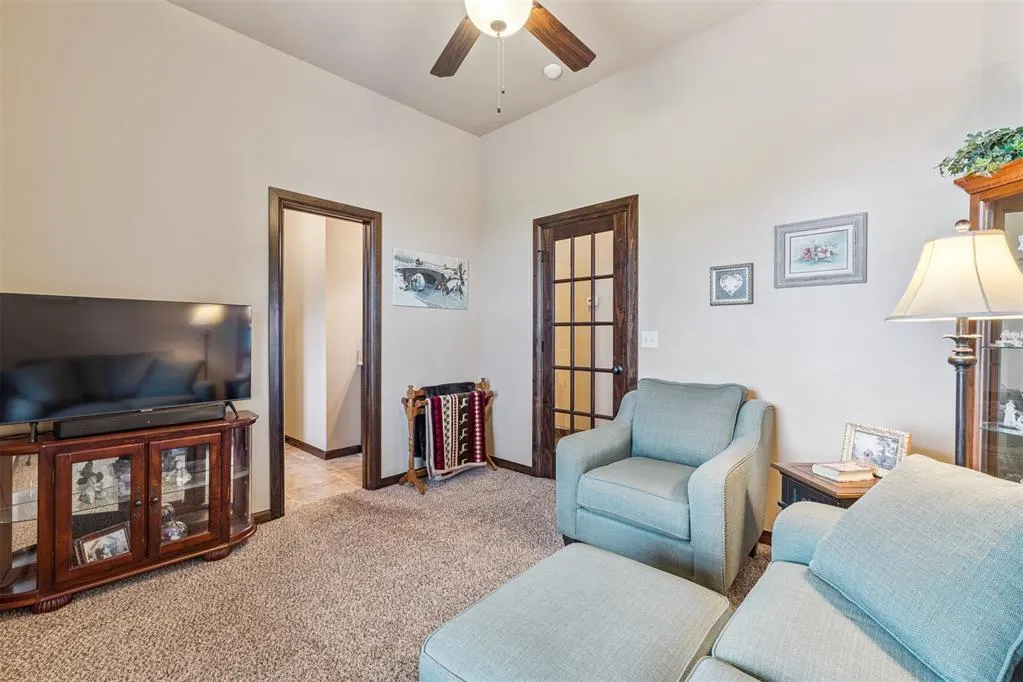 Photo 43 — 2055 NW 34 Street, Newcastle, OK 73065