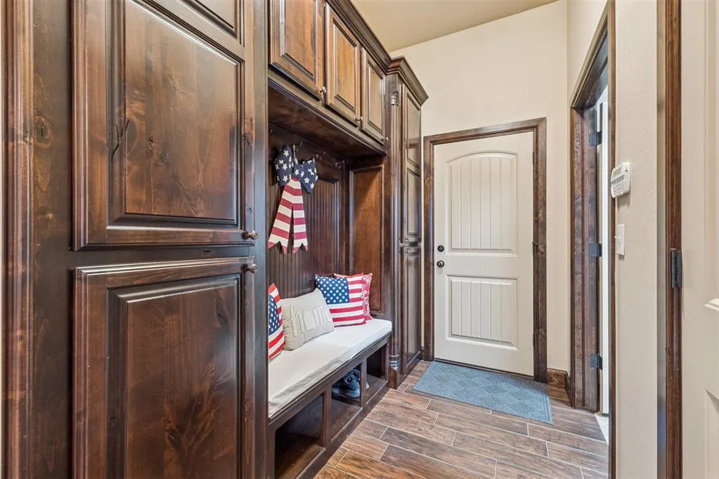 Photo 44 — 2055 NW 34 Street, Newcastle, OK 73065