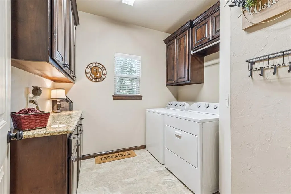 Photo 45 — 2055 NW 34 Street, Newcastle, OK 73065