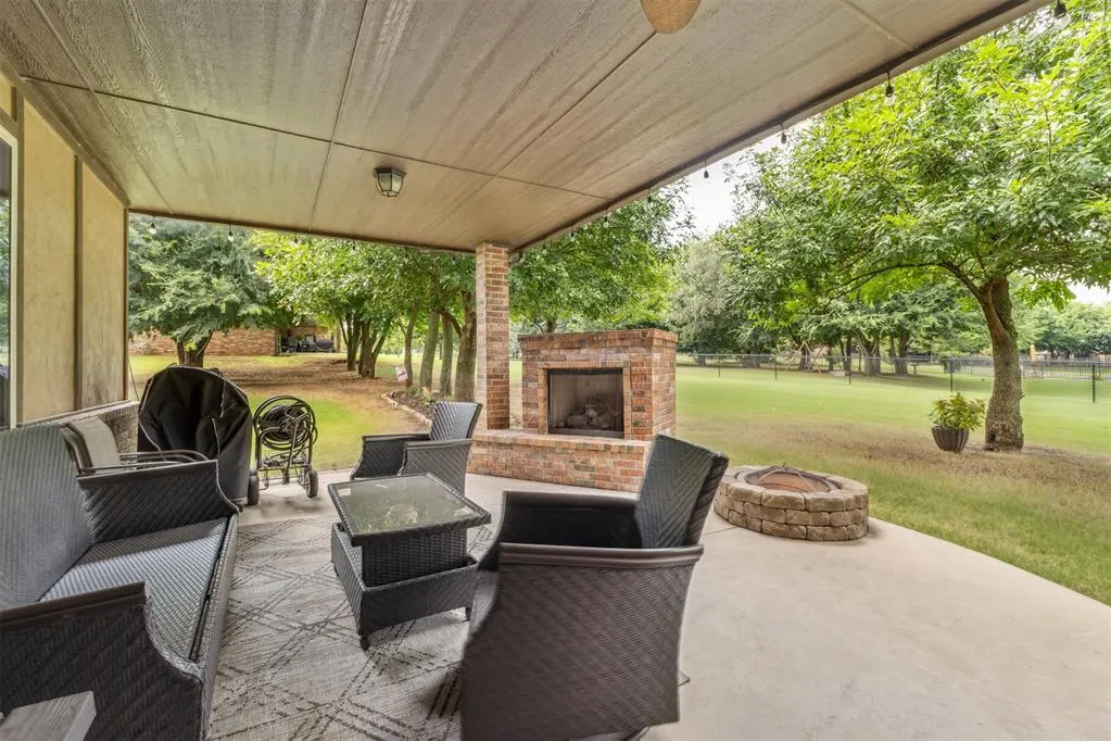 Photo 46 — 2055 NW 34 Street, Newcastle, OK 73065