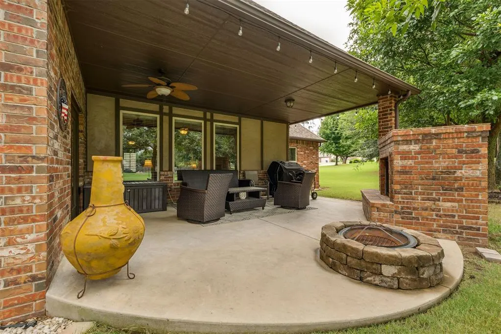 Photo 47 — 2055 NW 34 Street, Newcastle, OK 73065
