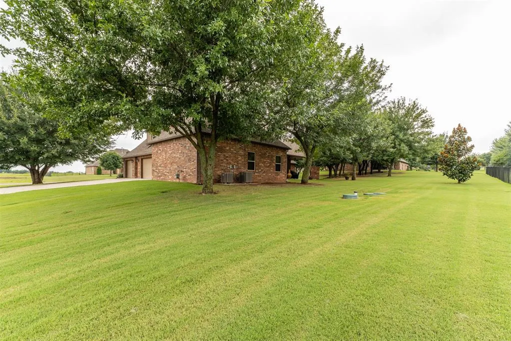 Photo 48 — 2055 NW 34 Street, Newcastle, OK 73065