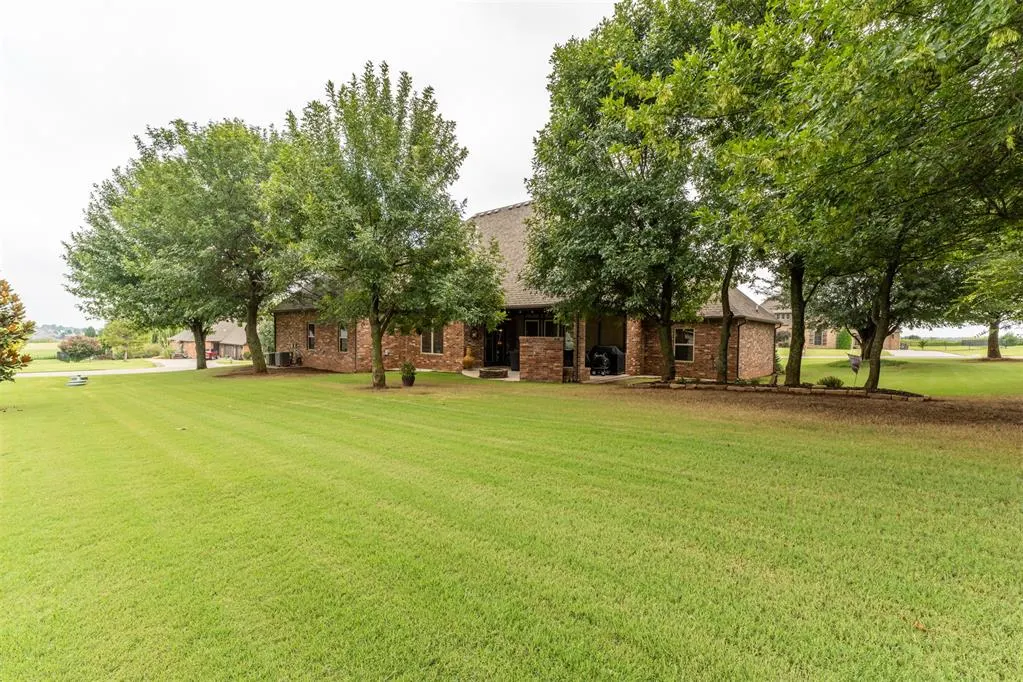 Photo 49 — 2055 NW 34 Street, Newcastle, OK 73065