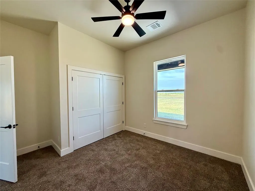 Photo 22 — 16280 MAPLEWOOD TRAIL Road Lot #3, El Reno, OK 73036