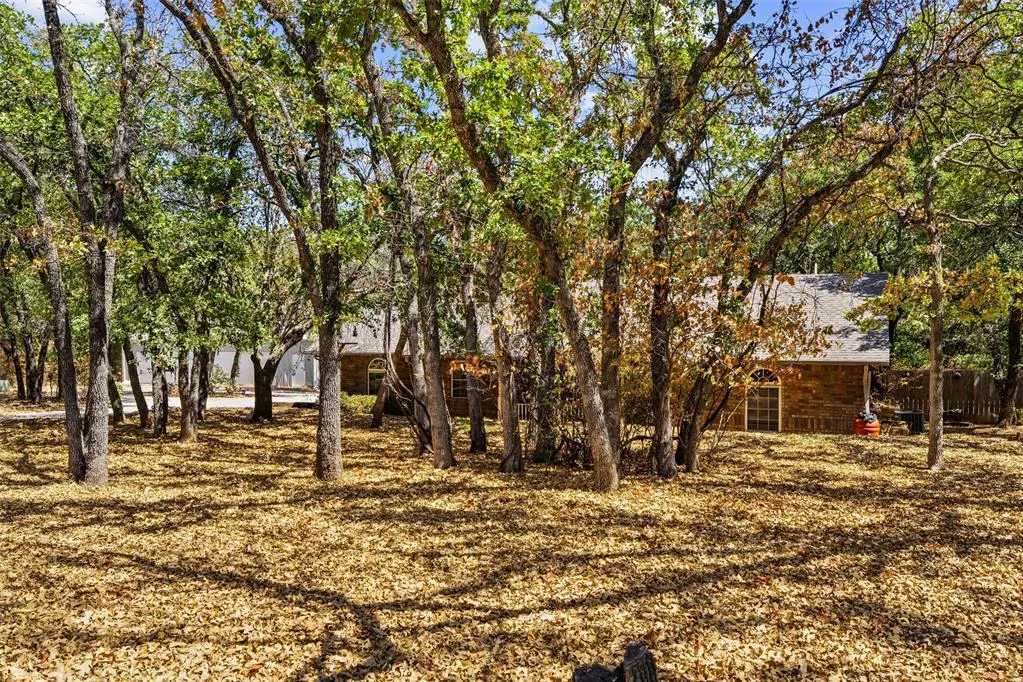 Photo 2 — 169888 Deer Creek Road, Marlow, OK 73055