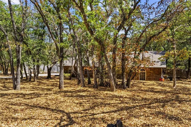 Photo 2 — 169888 Deer Creek Road, Marlow, OK 73055