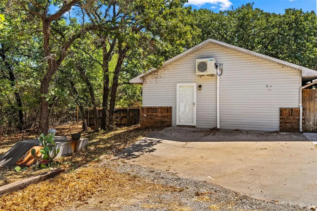 Photo 6 — 169888 Deer Creek Road, Marlow, OK 73055