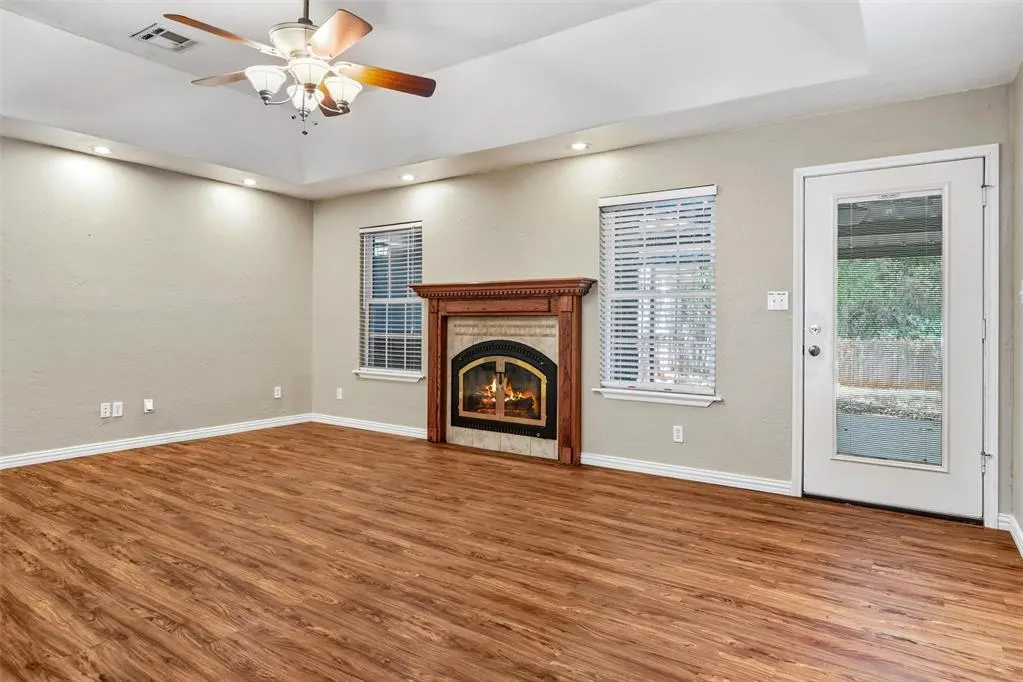 Photo 7 — 169888 Deer Creek Road, Marlow, OK 73055