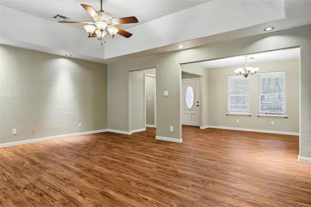 Photo 8 — 169888 Deer Creek Road, Marlow, OK 73055