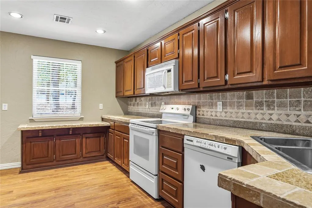 Photo 10 — 169888 Deer Creek Road, Marlow, OK 73055