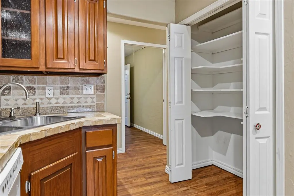 Photo 11 — 169888 Deer Creek Road, Marlow, OK 73055