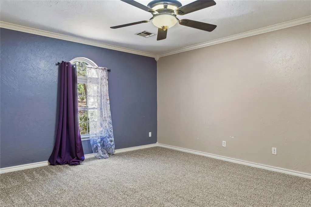 Photo 12 — 169888 Deer Creek Road, Marlow, OK 73055