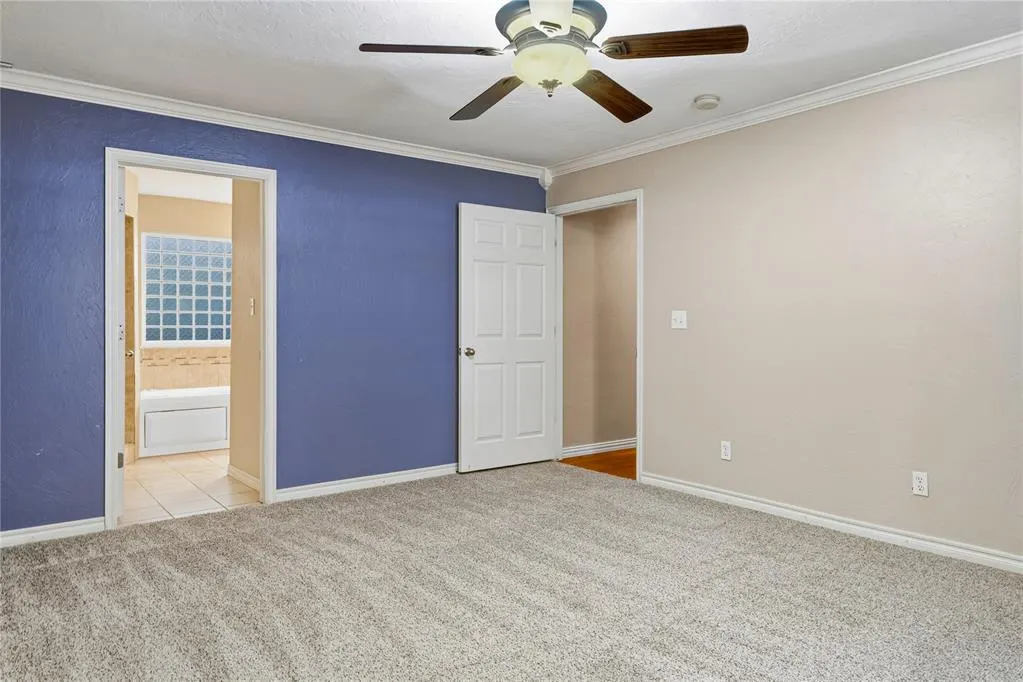 Photo 13 — 169888 Deer Creek Road, Marlow, OK 73055