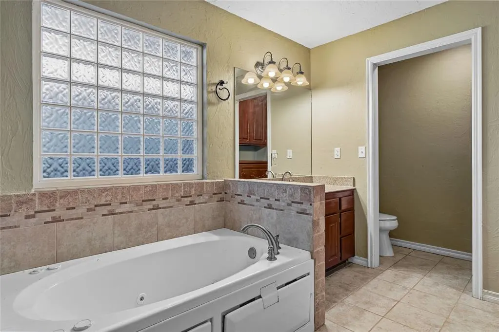 Photo 14 — 169888 Deer Creek Road, Marlow, OK 73055