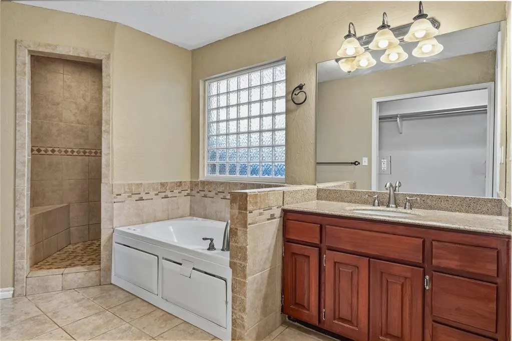 Photo 15 — 169888 Deer Creek Road, Marlow, OK 73055