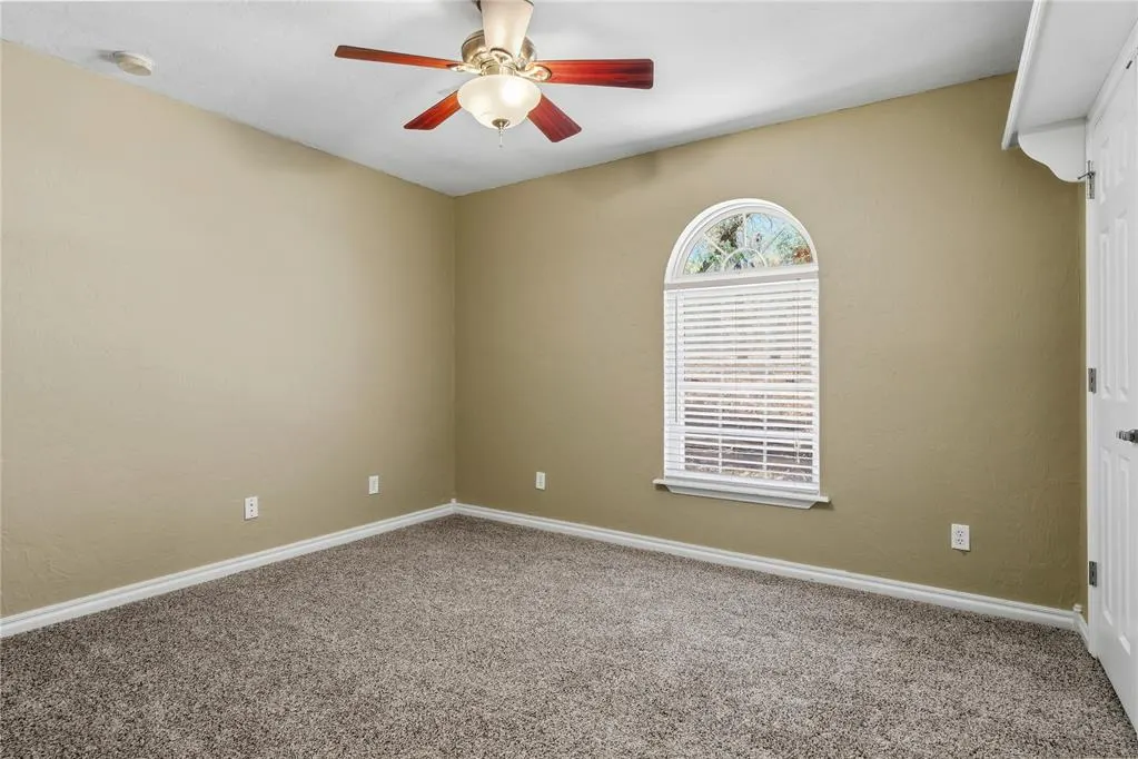 Photo 16 — 169888 Deer Creek Road, Marlow, OK 73055