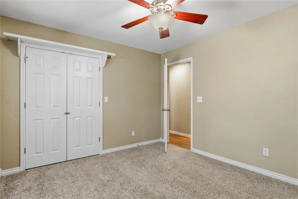 Photo 17 — 169888 Deer Creek Road, Marlow, OK 73055