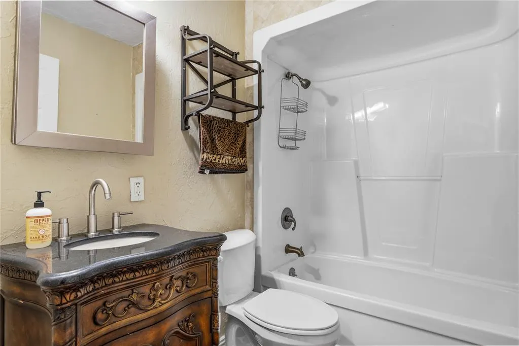 Photo 18 — 169888 Deer Creek Road, Marlow, OK 73055