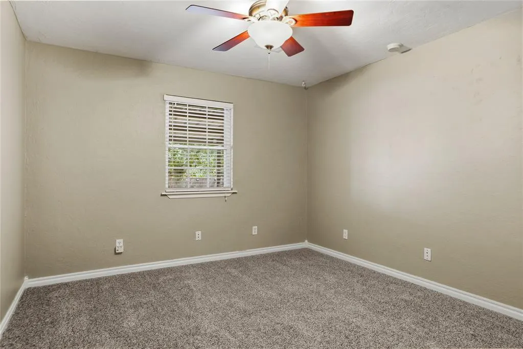 Photo 19 — 169888 Deer Creek Road, Marlow, OK 73055