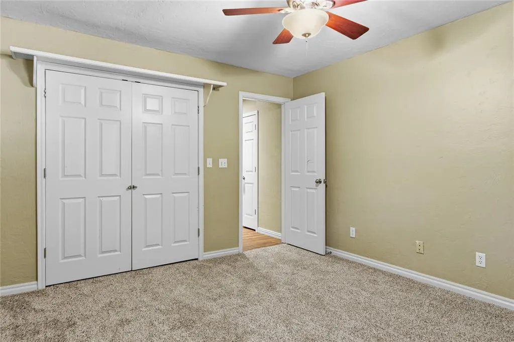 Photo 20 — 169888 Deer Creek Road, Marlow, OK 73055