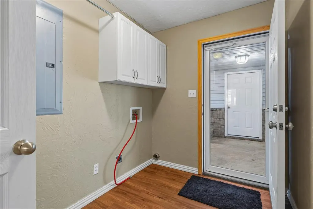 Photo 21 — 169888 Deer Creek Road, Marlow, OK 73055