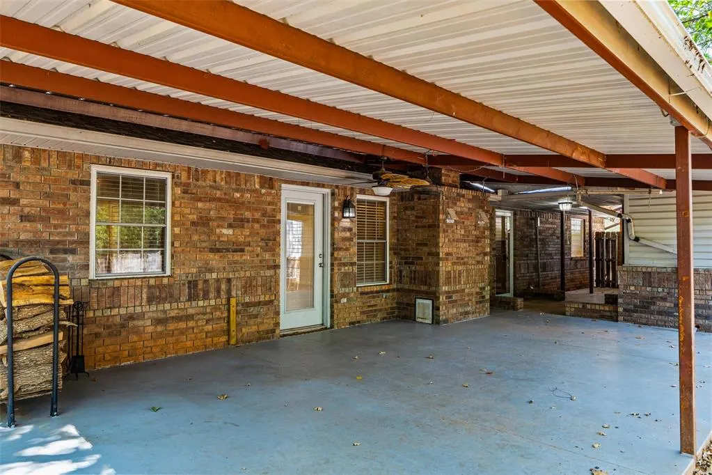 Photo 22 — 169888 Deer Creek Road, Marlow, OK 73055