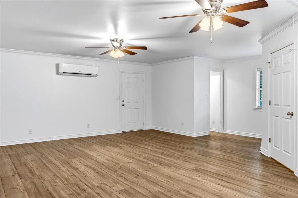 Photo 23 — 169888 Deer Creek Road, Marlow, OK 73055