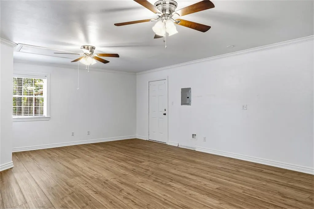 Photo 24 — 169888 Deer Creek Road, Marlow, OK 73055