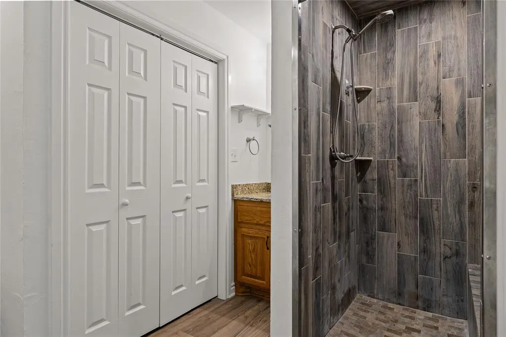Photo 25 — 169888 Deer Creek Road, Marlow, OK 73055
