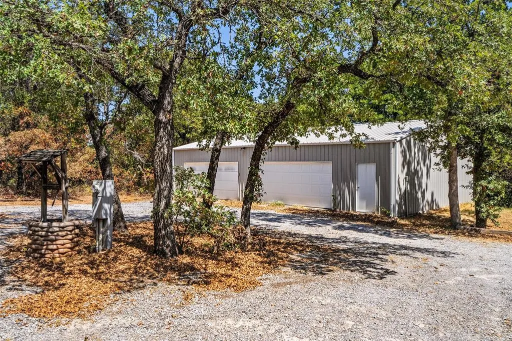 Photo 26 — 169888 Deer Creek Road, Marlow, OK 73055