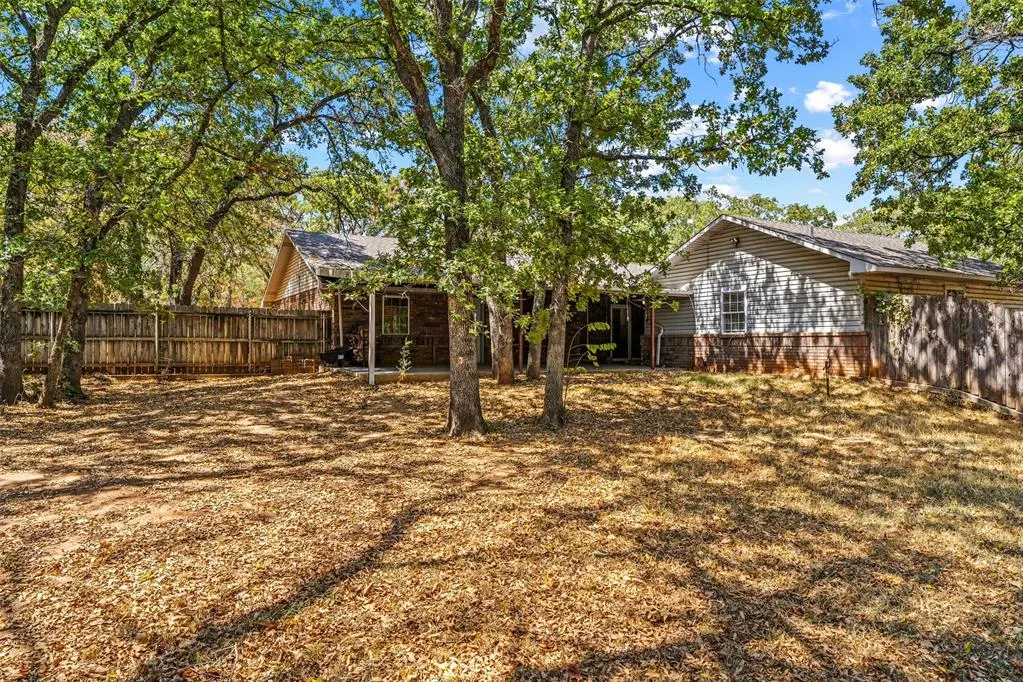 Photo 27 — 169888 Deer Creek Road, Marlow, OK 73055