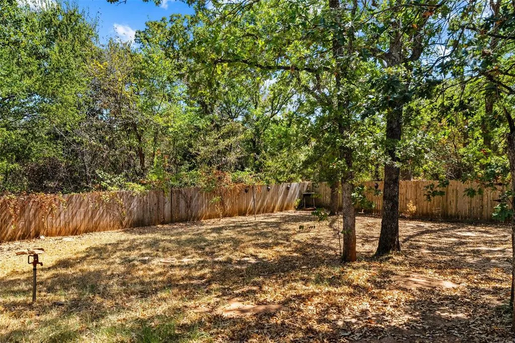 Photo 28 — 169888 Deer Creek Road, Marlow, OK 73055