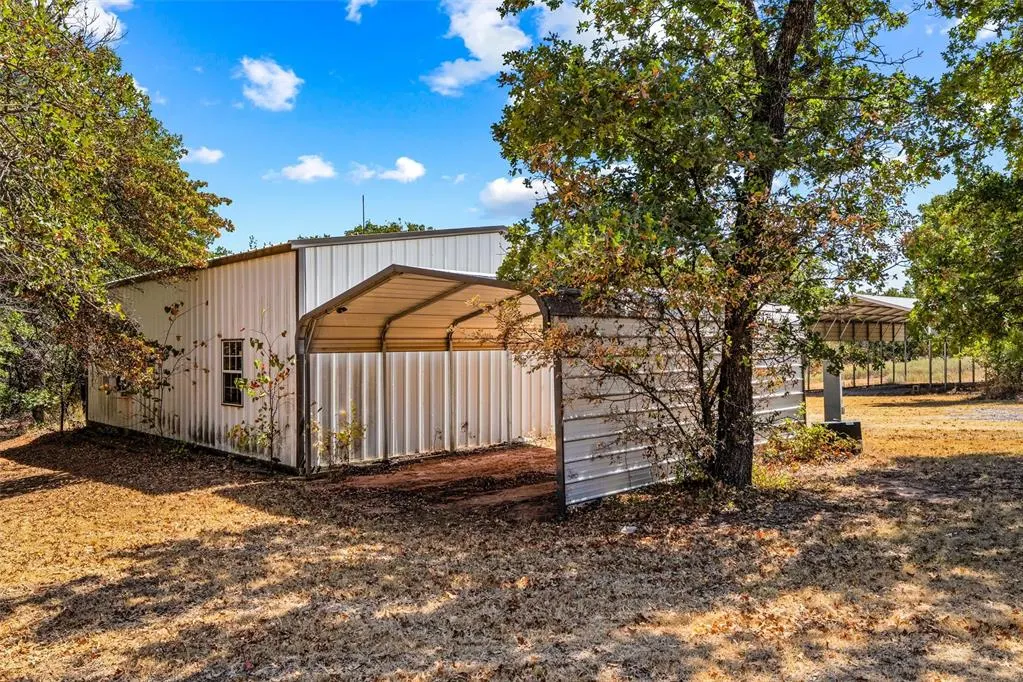 Photo 29 — 169888 Deer Creek Road, Marlow, OK 73055