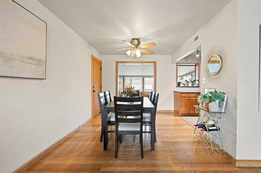 Photo 10 — 3729 NW 60th Street, Oklahoma City, OK 73112